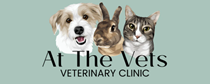 At the Vets Veterinary Clinic