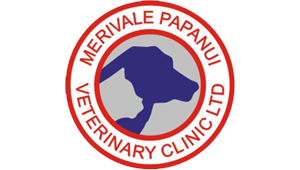 Merivale Papanui Veterinary Clinic Ltd