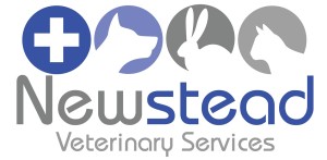 Newstead Veterinary Services