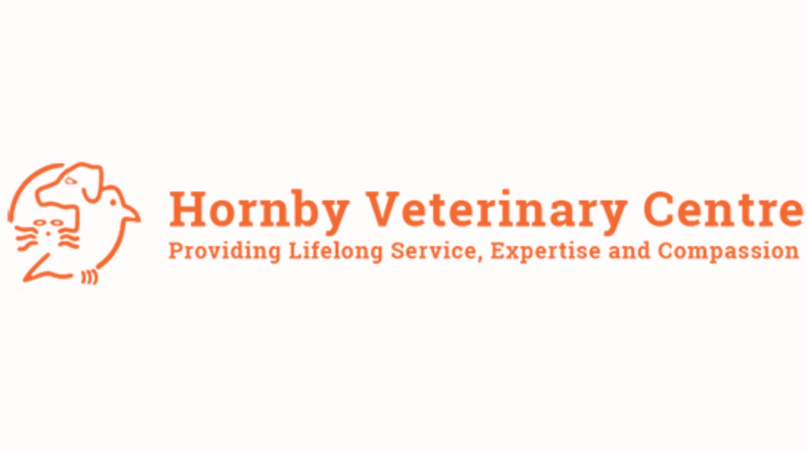 Hornby Veterinary Centre