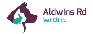 Aldwins Road Vet Clinic