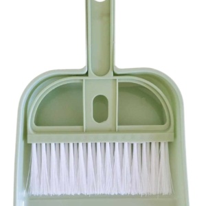 Cleaning
