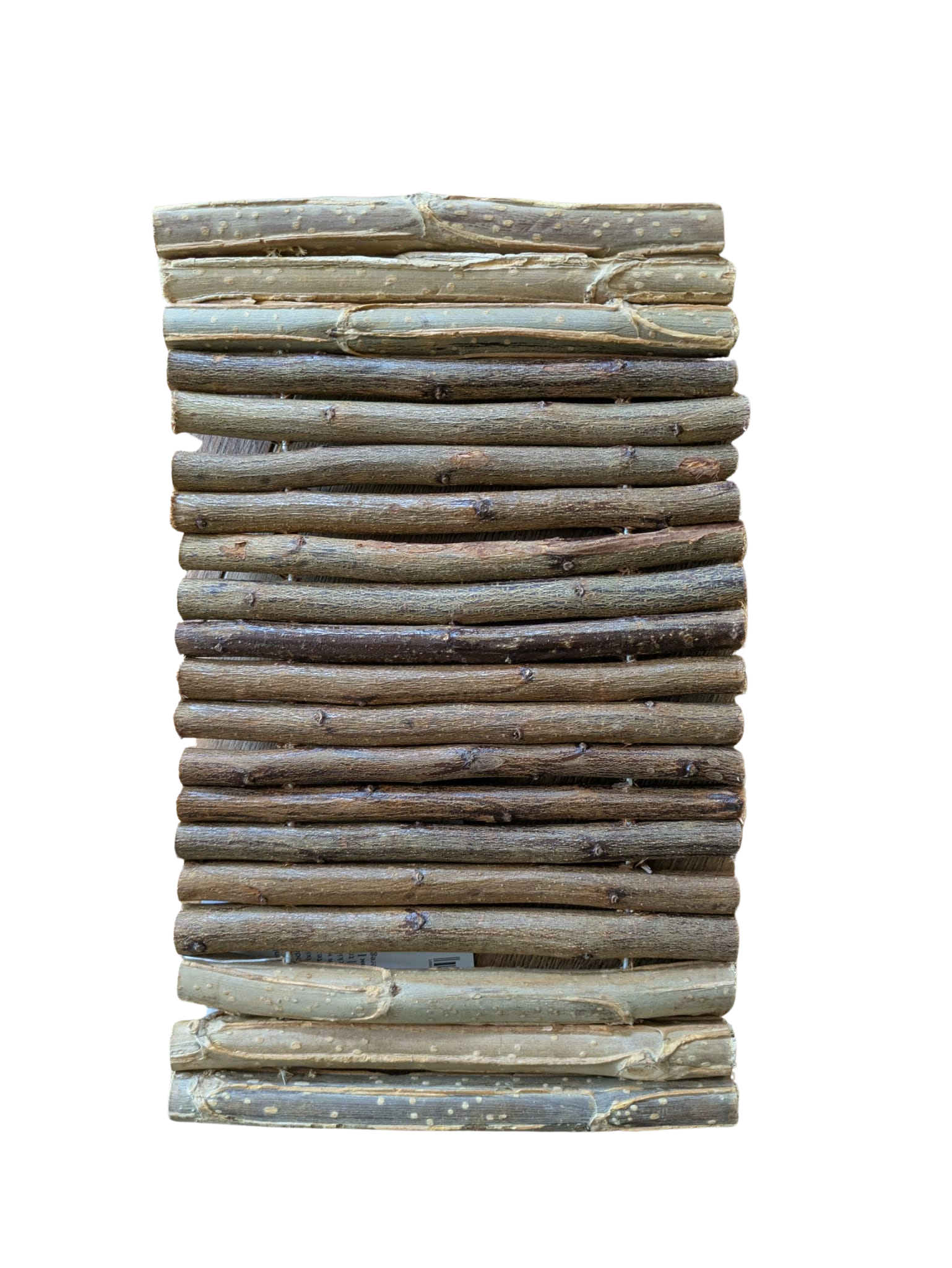 Trixie flexible wooden bridge - Image 3