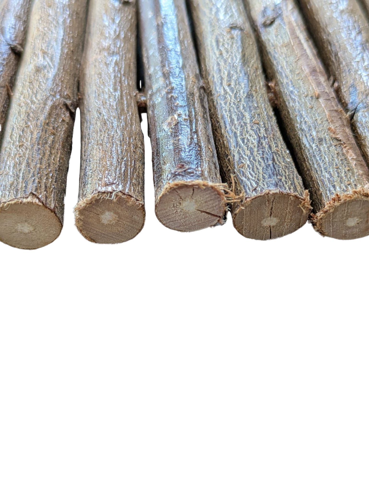 Trixie flexible wooden bridge - Image 2