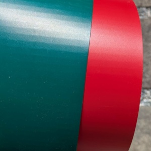 Wodent wheel wobust replacement tracks