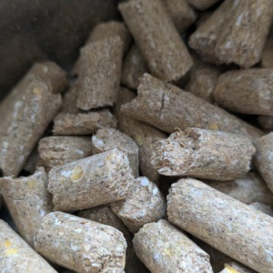 Lab blocks Diet 86 (New Product)