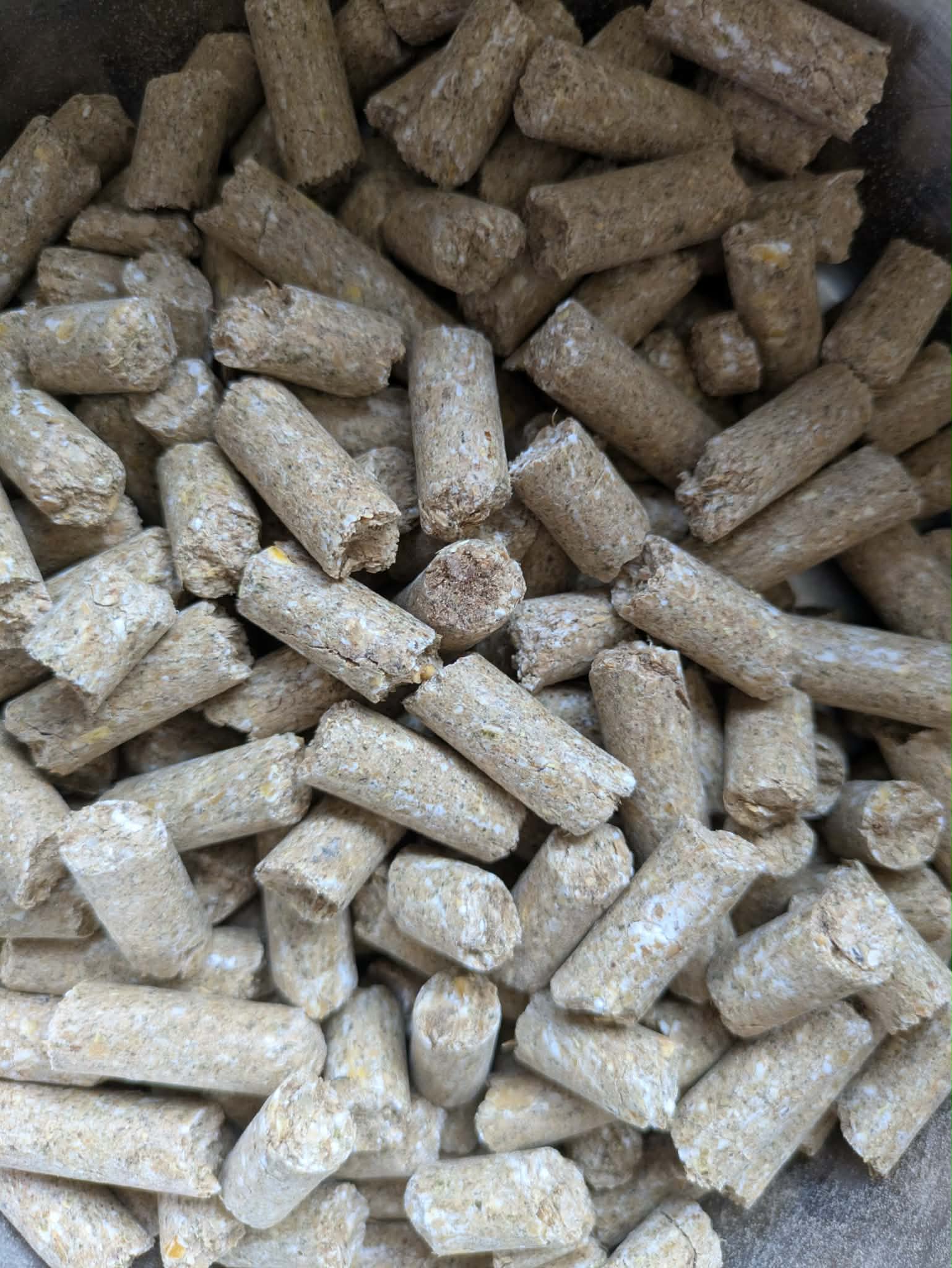 Lab blocks Diet 86 (New Product) - Image 2