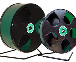 Wodent Wheel Junior
